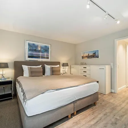 Haus-kaept-n-hein-cors-eg-ug-2 Daire *