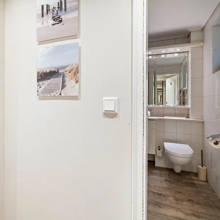 Haus-kaept-n-hein-cors-eg-ug-2