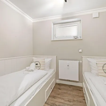 Daire Haus-kaept-n-hein-cors-eg-ug-2 Wenningstedt-Braderup