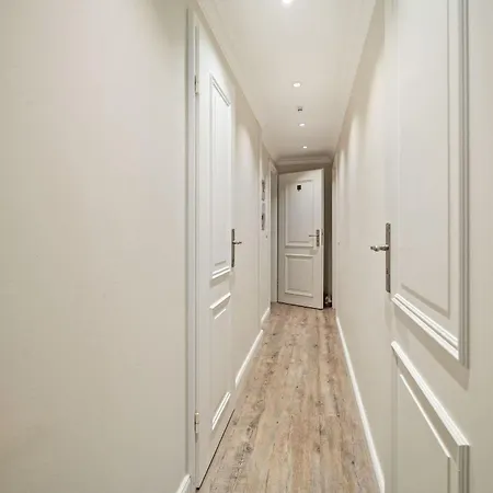 Haus-kaept-n-hein-cors-eg-ug-2 Daire *