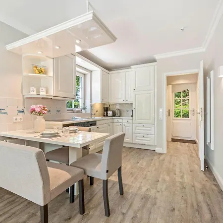 Daire Haus-kaept-n-hein-cors-eg-ug-2