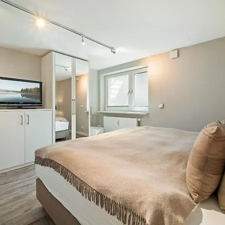 Daire Haus-kaept-n-hein-cors-eg-ug-2 *