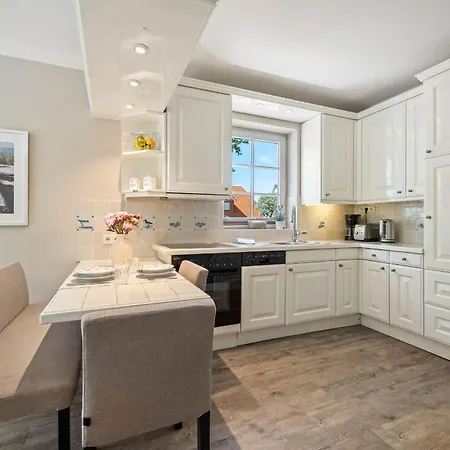 Haus-kaept-n-hein-cors-eg-ug-2 *