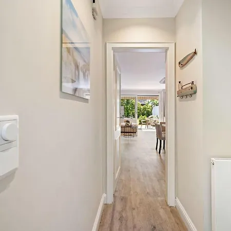 Haus-kaept-n-hein-cors-eg-ug-2 * Wenningstedt-Braderup