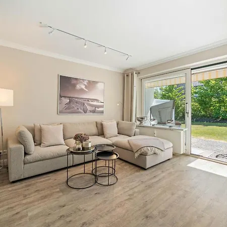 Haus-kaept-n-hein-cors-eg-ug-2 Daire