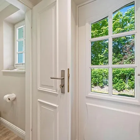 Haus-kaept-n-hein-cors-eg-ug-2 Daire *