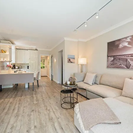 Daire Haus-kaept-n-hein-cors-eg-ug-2 *