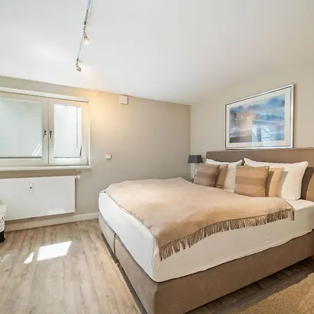 Haus-kaept-n-hein-cors-eg-ug-2 Daire Wenningstedt-Braderup