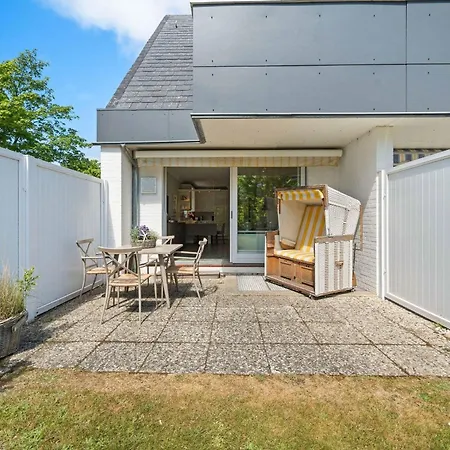 Haus-kaept-n-hein-cors-eg-ug-2 * Wenningstedt-Braderup