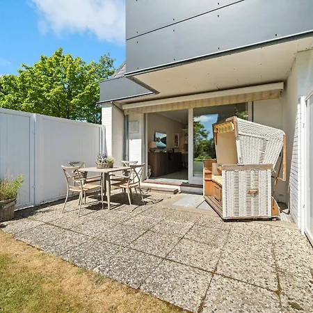 Haus-Kaept-N-Hein-Cors-Whg 6